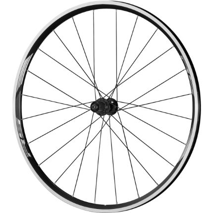 shimano-rs10-rear-wheel