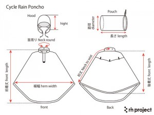 26446983766_17603942cb