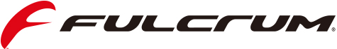 FULCRUM_logo