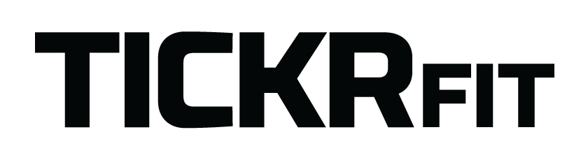 TICKR_FIT_Logo_Black_PlainText