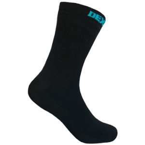 pic_products_socks_DS683BLK