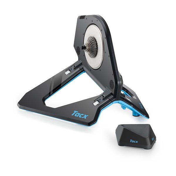 tacx-neo-2t-smart-trainer-image-011