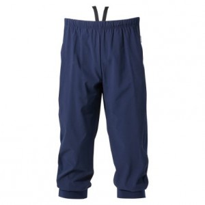 248-3DR_2_fit-422x422