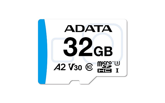 ADTAG-32G_1