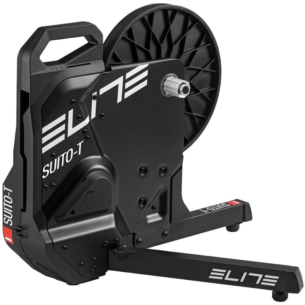 Elite-Suito-T-Smart-Indoor-Bike-Turbo-Trainer-Fitness-Sport_01