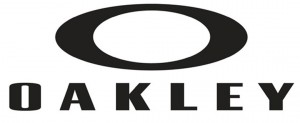 ok-st-logo-sl-0 (2)