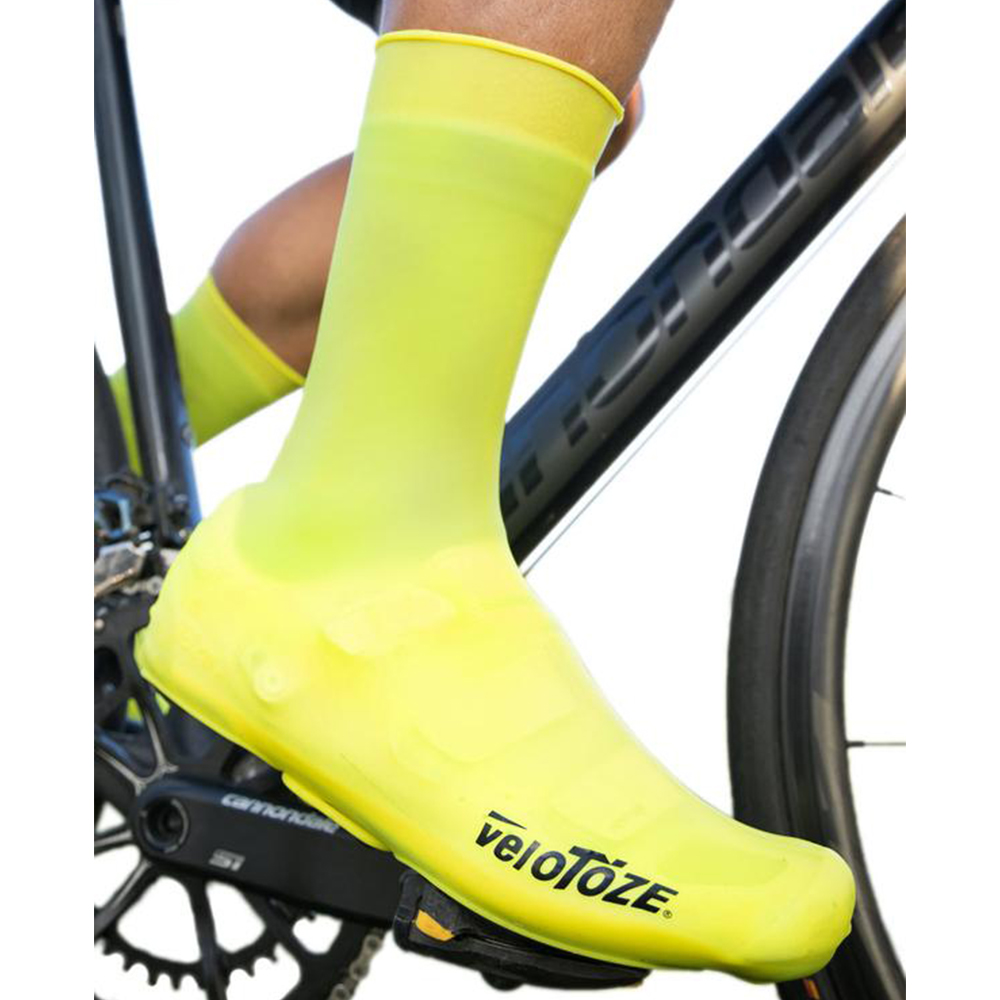 veloToze_Silicone_shoe_cover_image