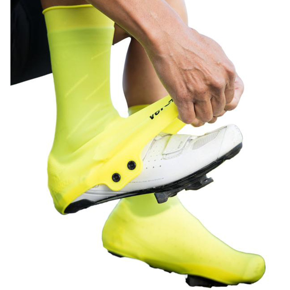 veloToze_Silicone_shoe_cover_image2