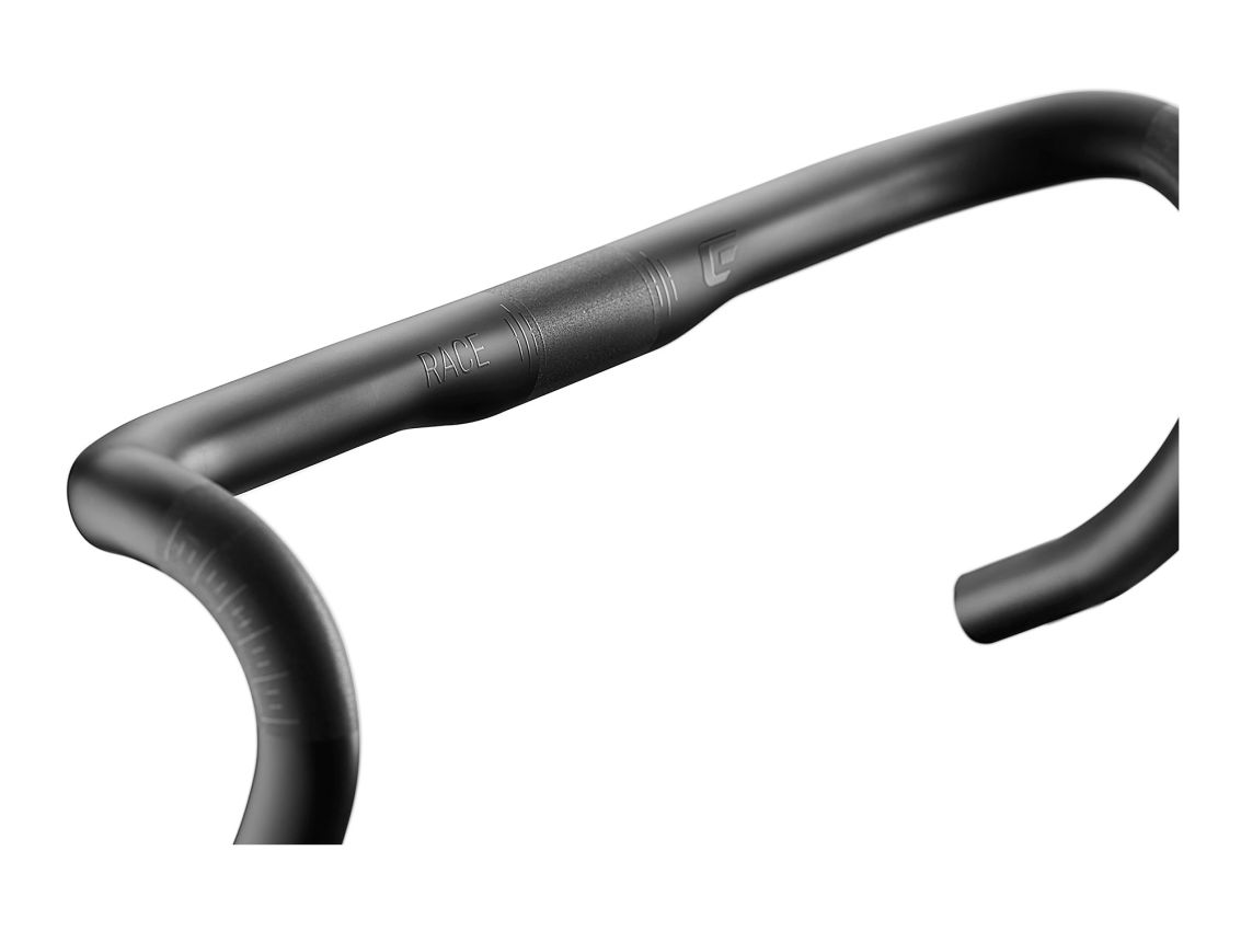 CADEX-RACE-HANDLEBAR@180000331