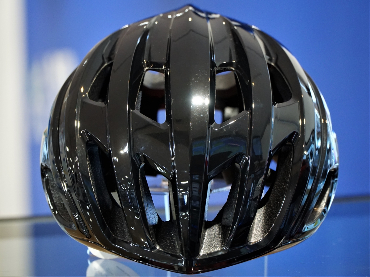 KASK MOJITO3