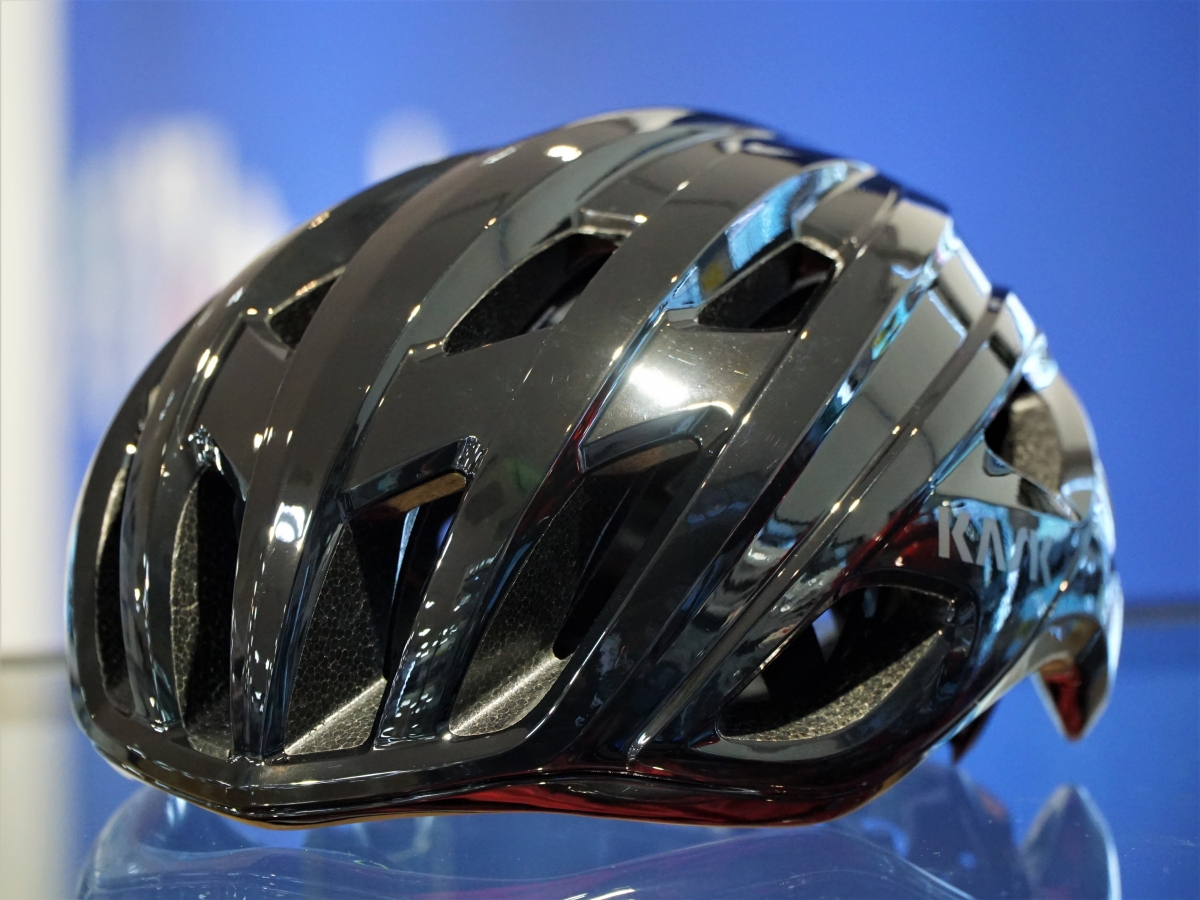 KASK MOJITO3