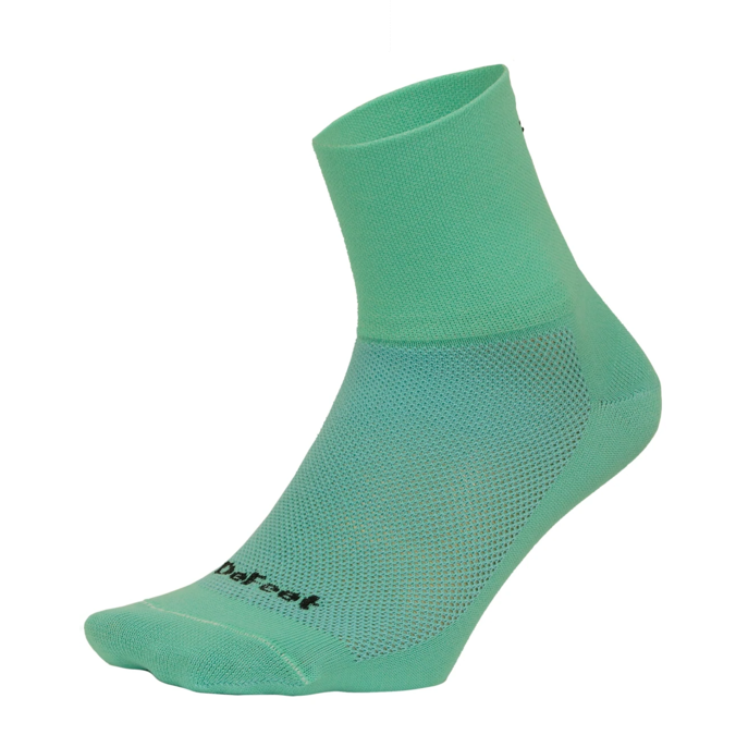 defeet-aireator-3-inch-d-logo-solid-colors-408910-11