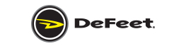 defeet-logo-2022-1