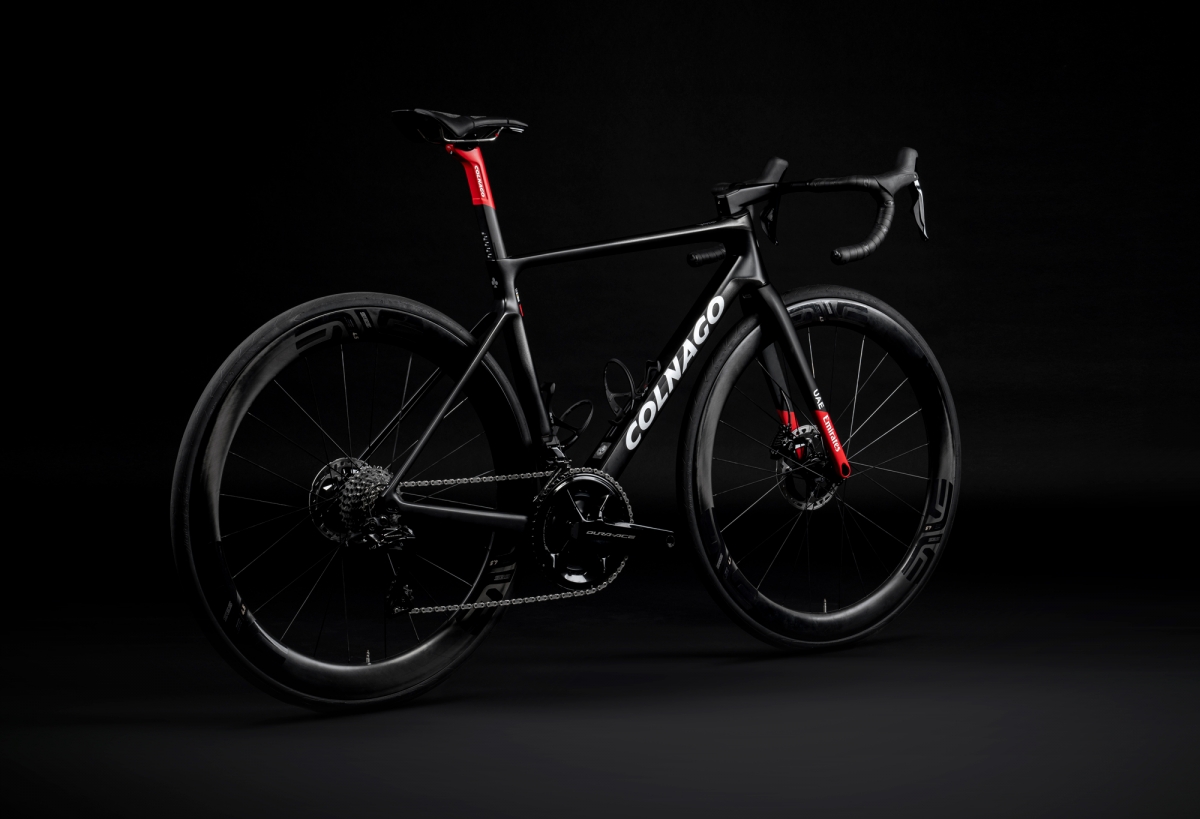 Colnago-V4Rs_BuiltToWin_studio-5