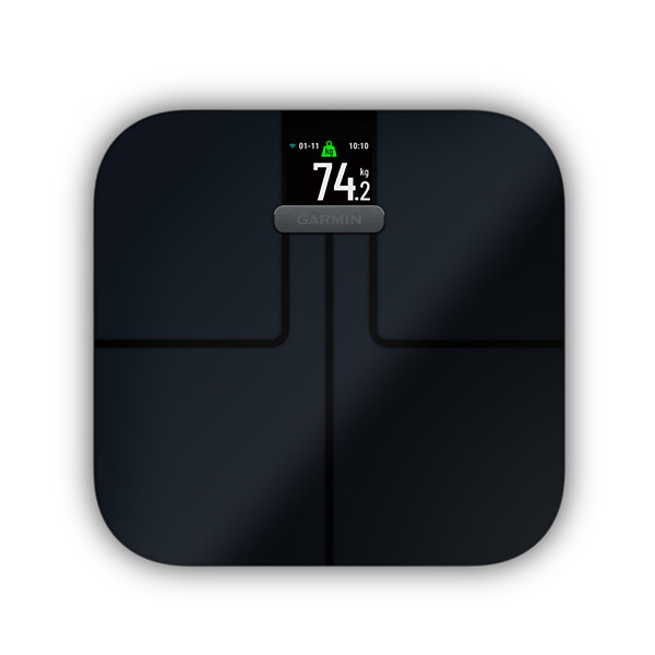 Index2_black_weight