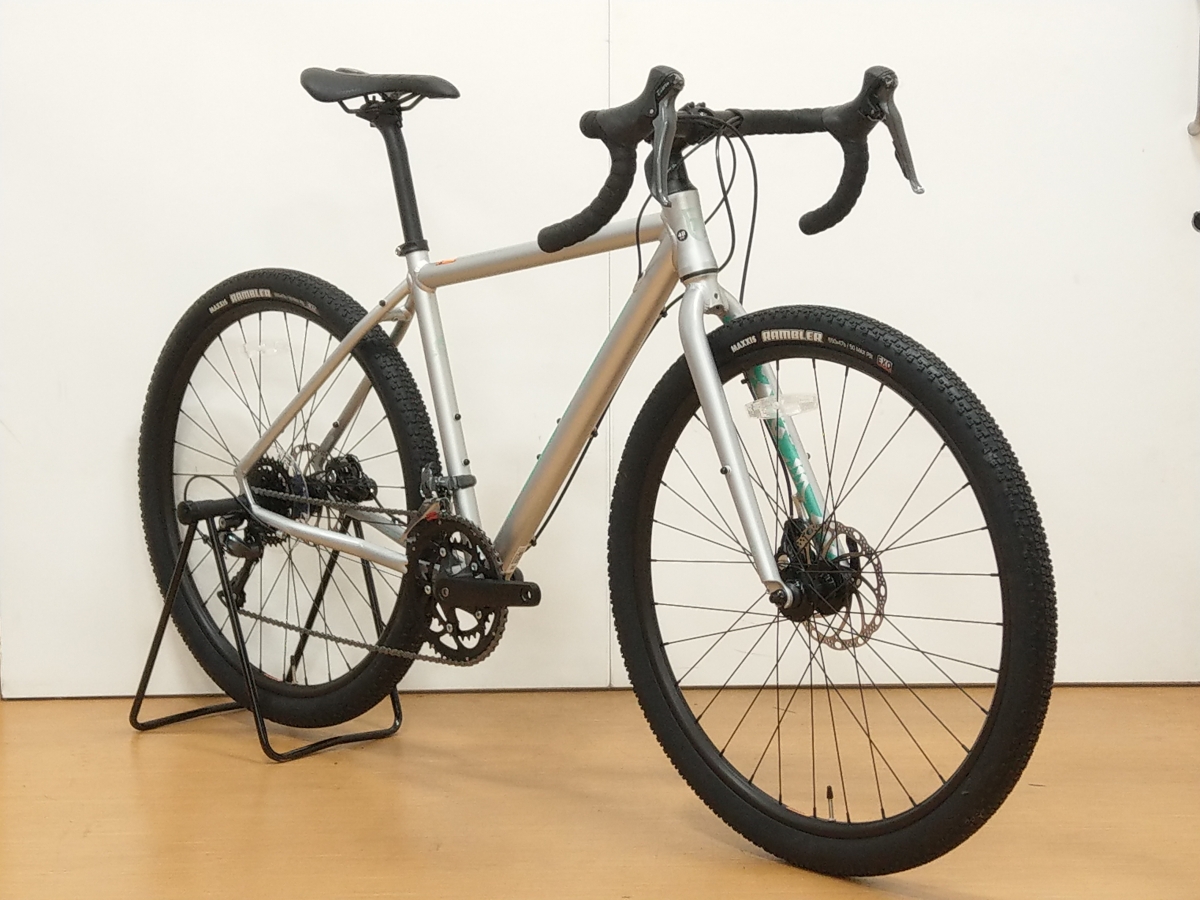 best mtb for 750