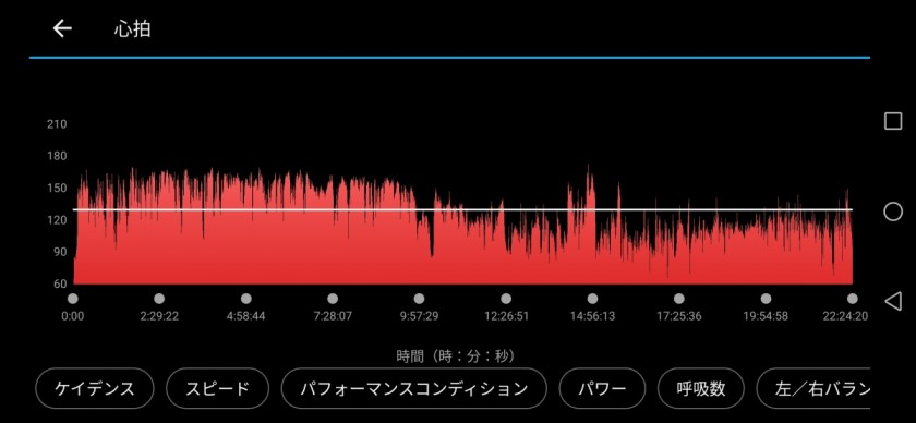 Screenshot_20231005_160411_com.garmin.android.apps.connectmobile