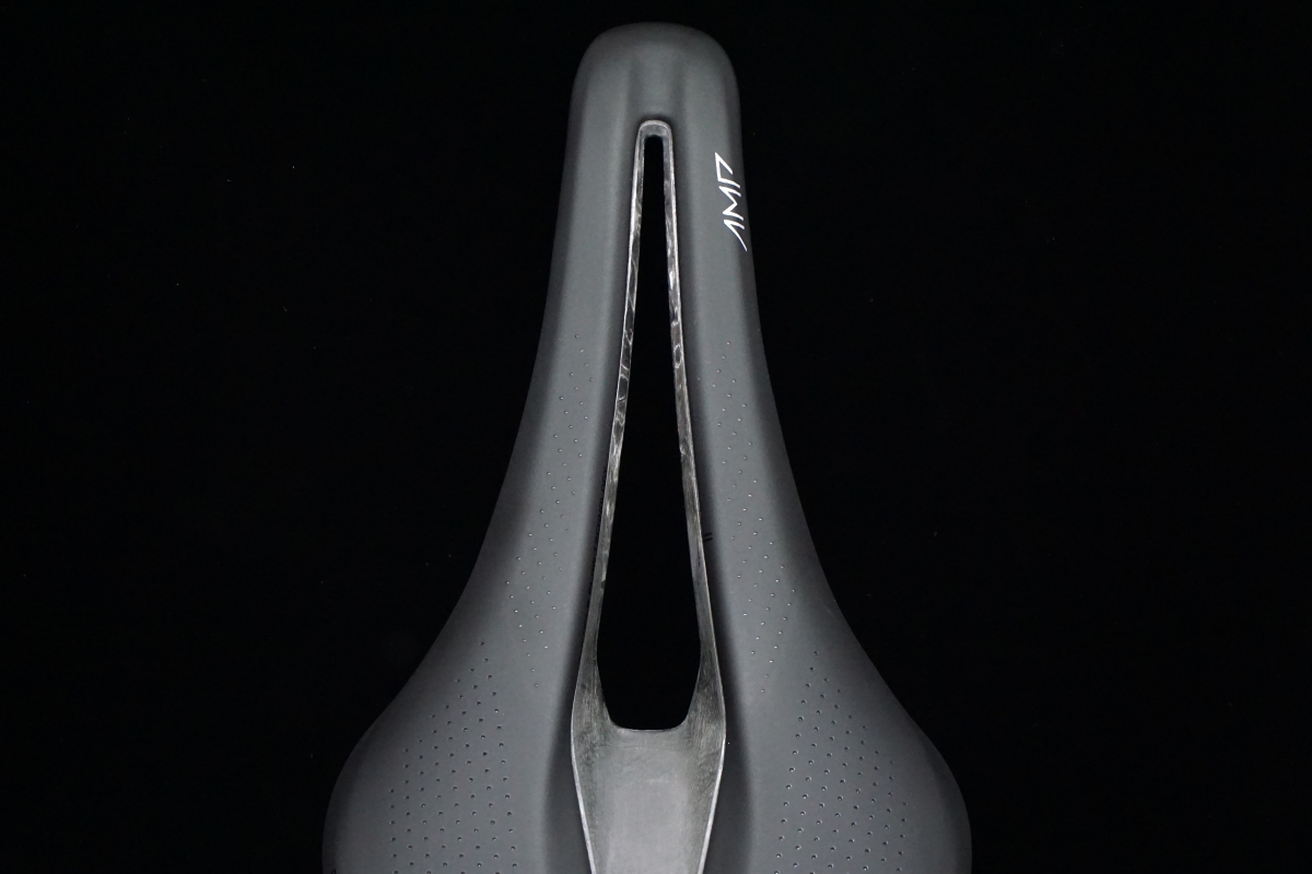 CADEX AMP BOOST SADDLE