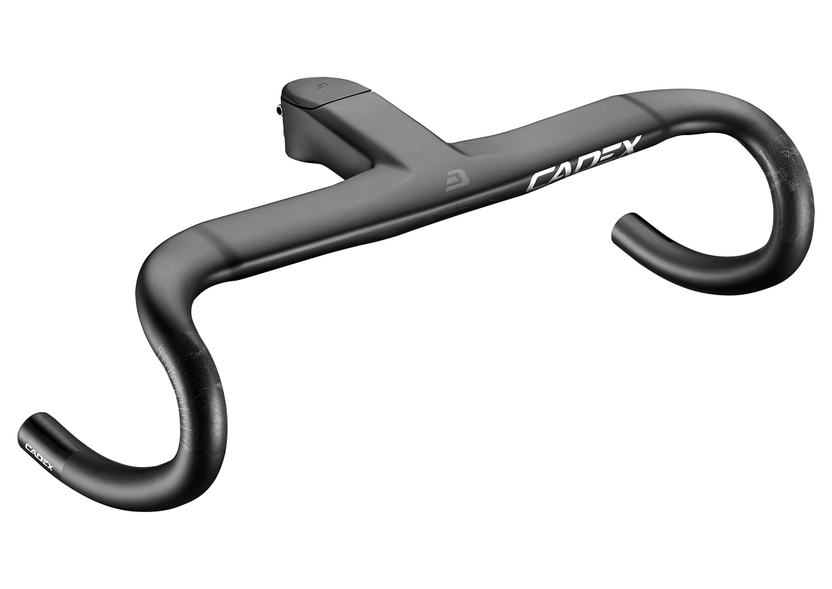 CADEXAeroIntegratedHandlebar@180000383-1800003986