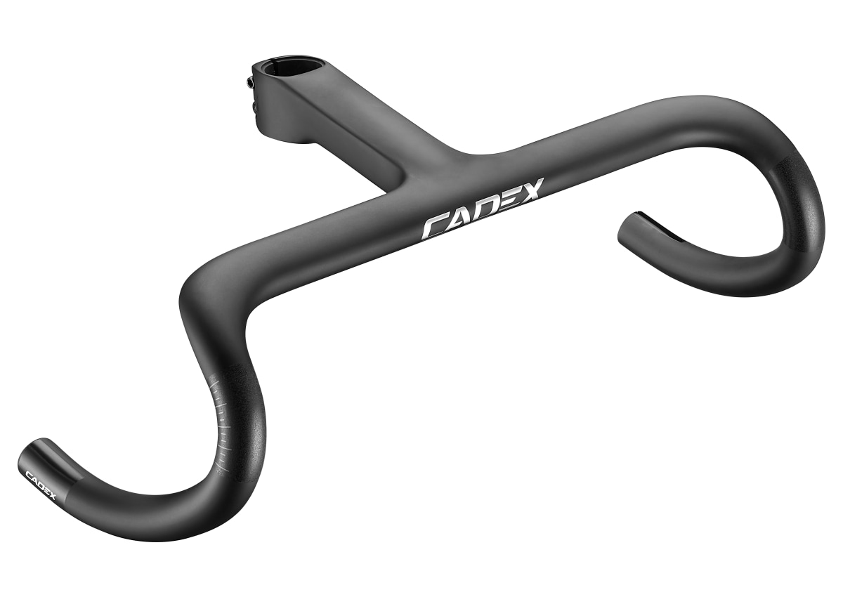 CADEXRaceIntegratedHandlebar@180000425-1800004405