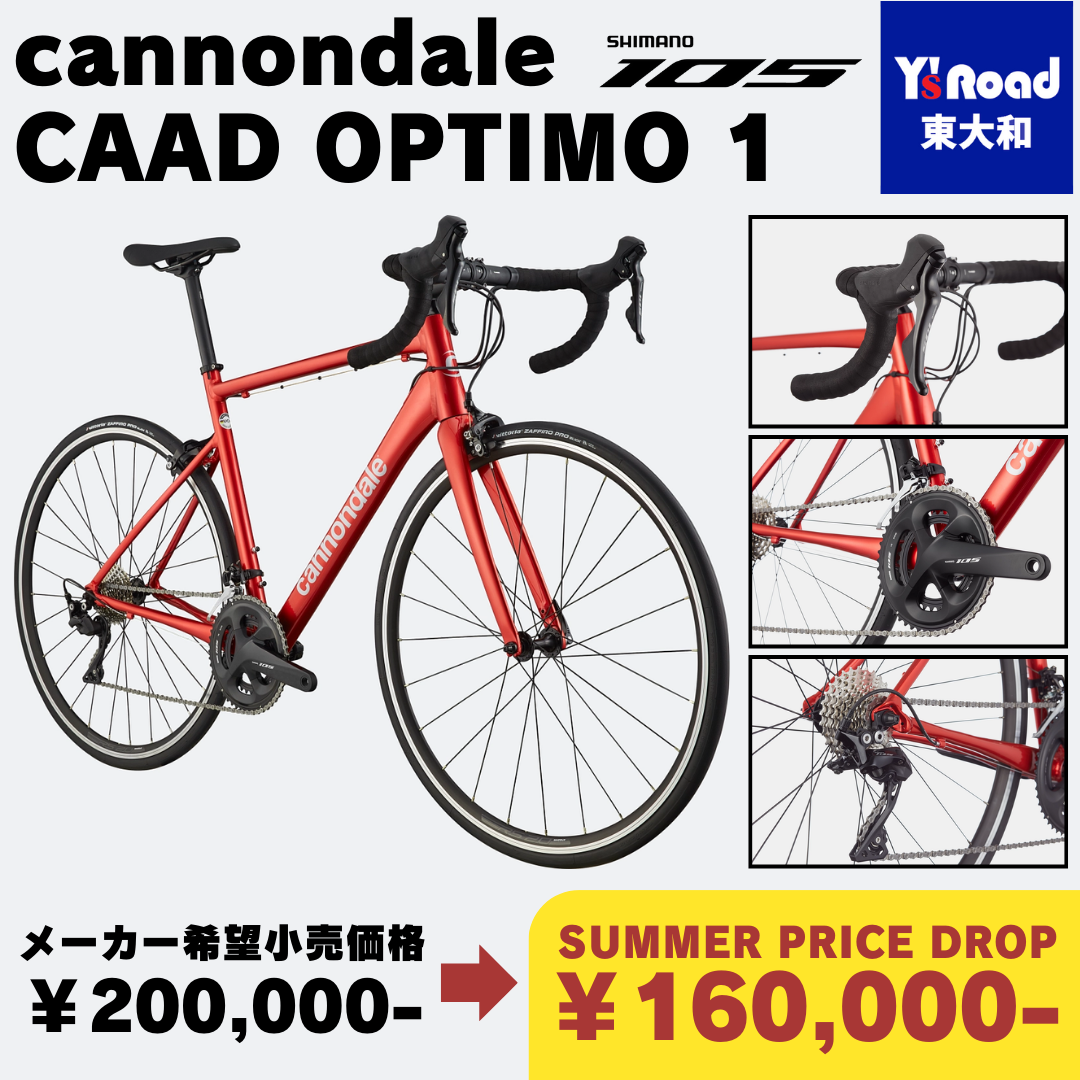 CAAD OPTIMO1