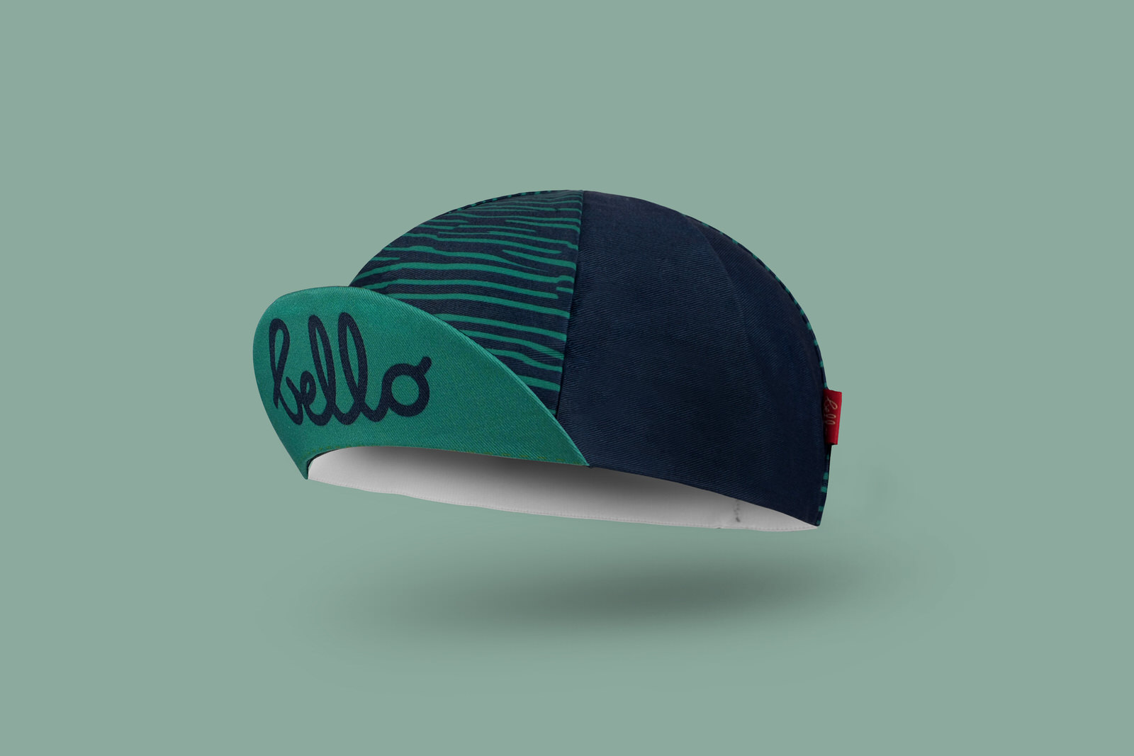 Bello_Cyclist_Cycling_Cap_Noah_PU