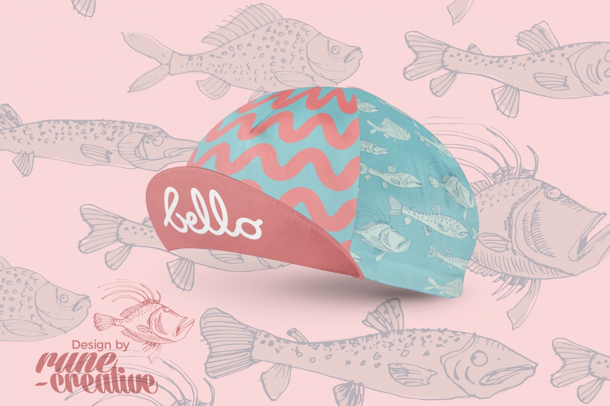 Fishy_3D_front_web