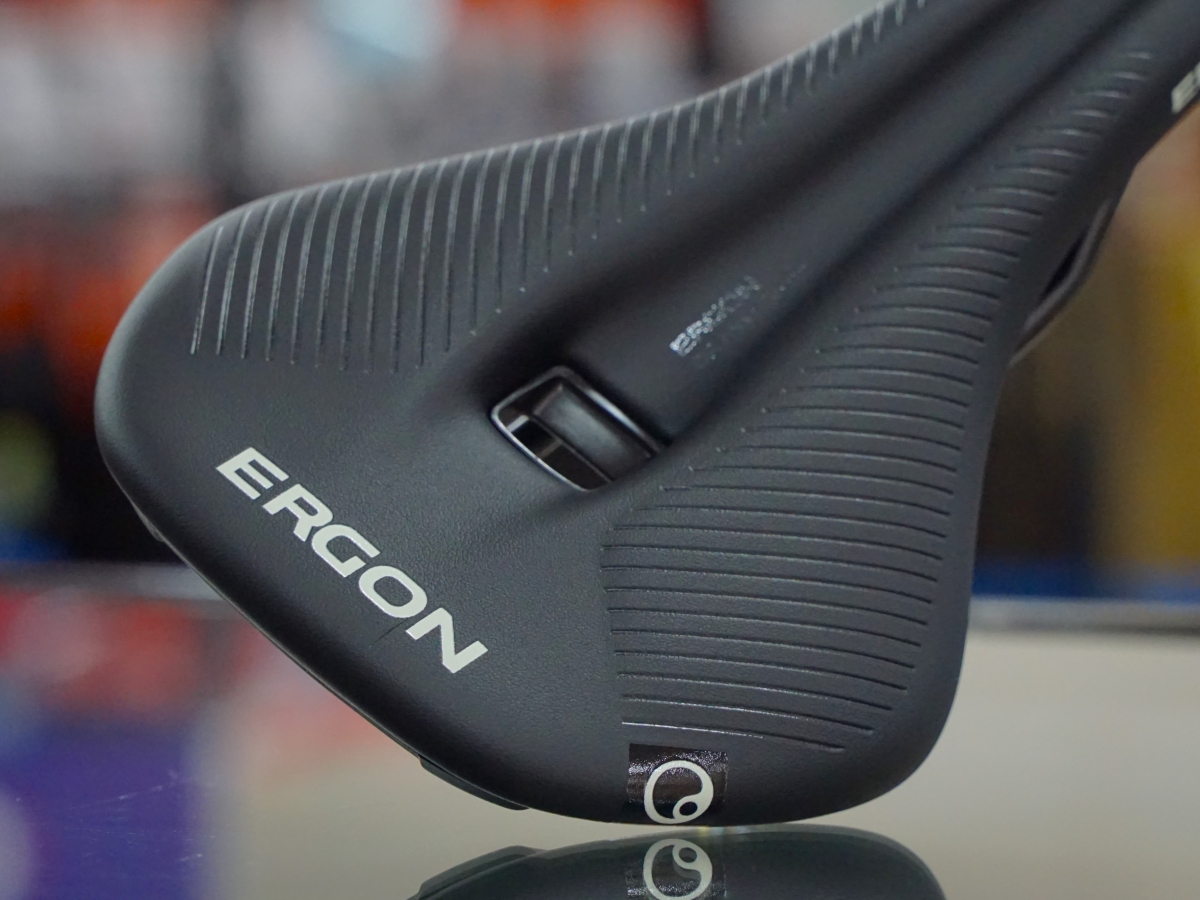 ERGON COMP MEN2