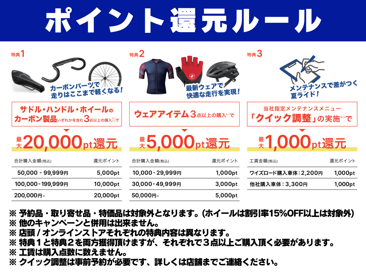 段落テキスト - 2025-05-15T113446.564