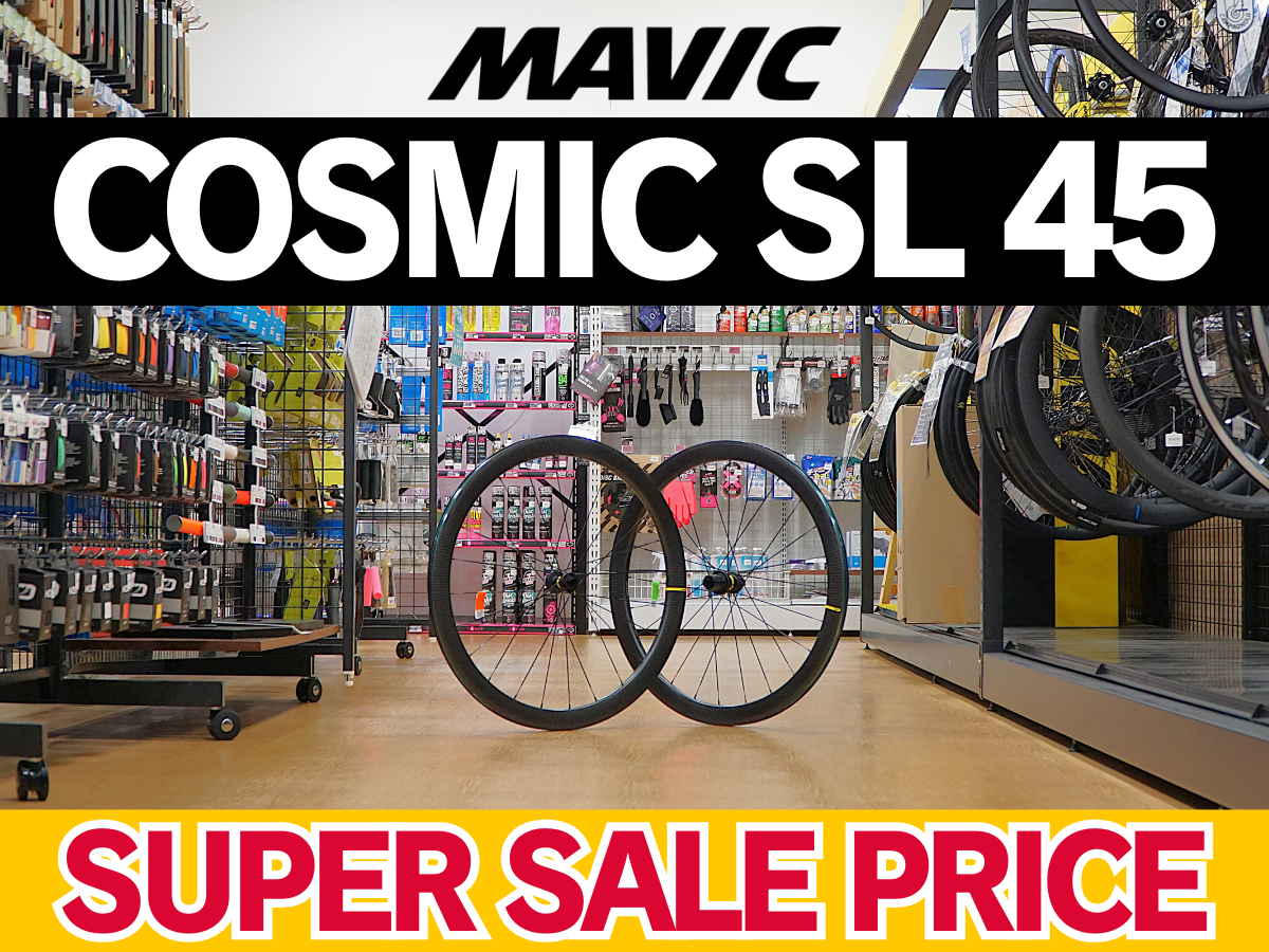 段落テキスト - 2025-05-25T182045.247