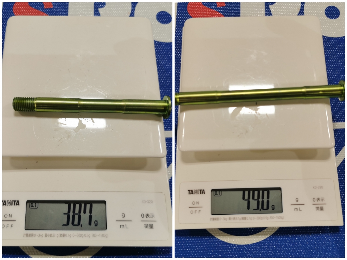 25-05-16-21-33-31-660_deco