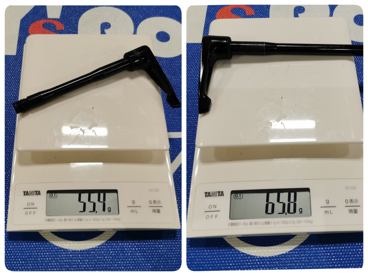 25-05-16-21-34-51-791_deco