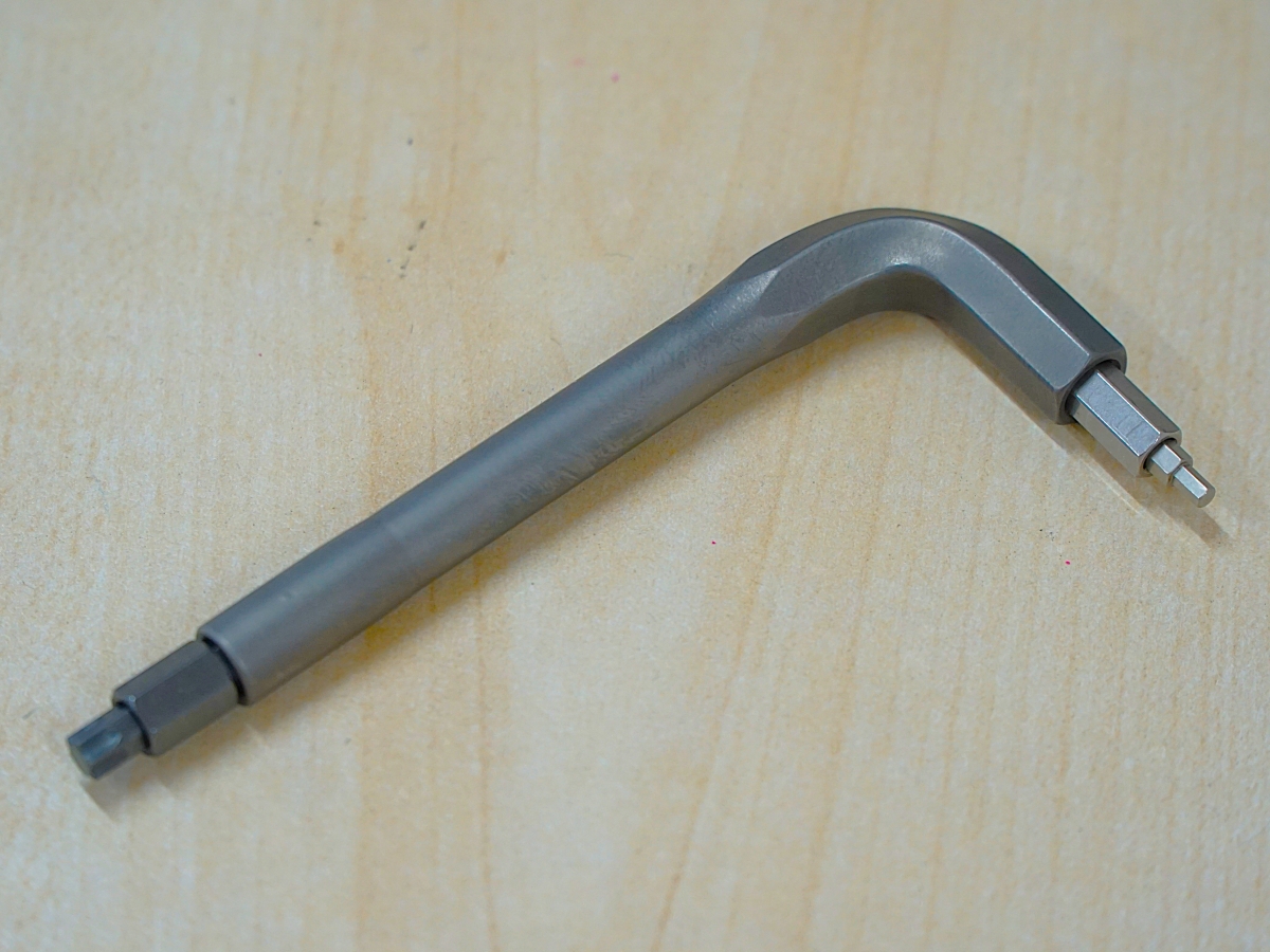 daysaver fun デイセーバー エッセンシャル8 ESSENTIAL8