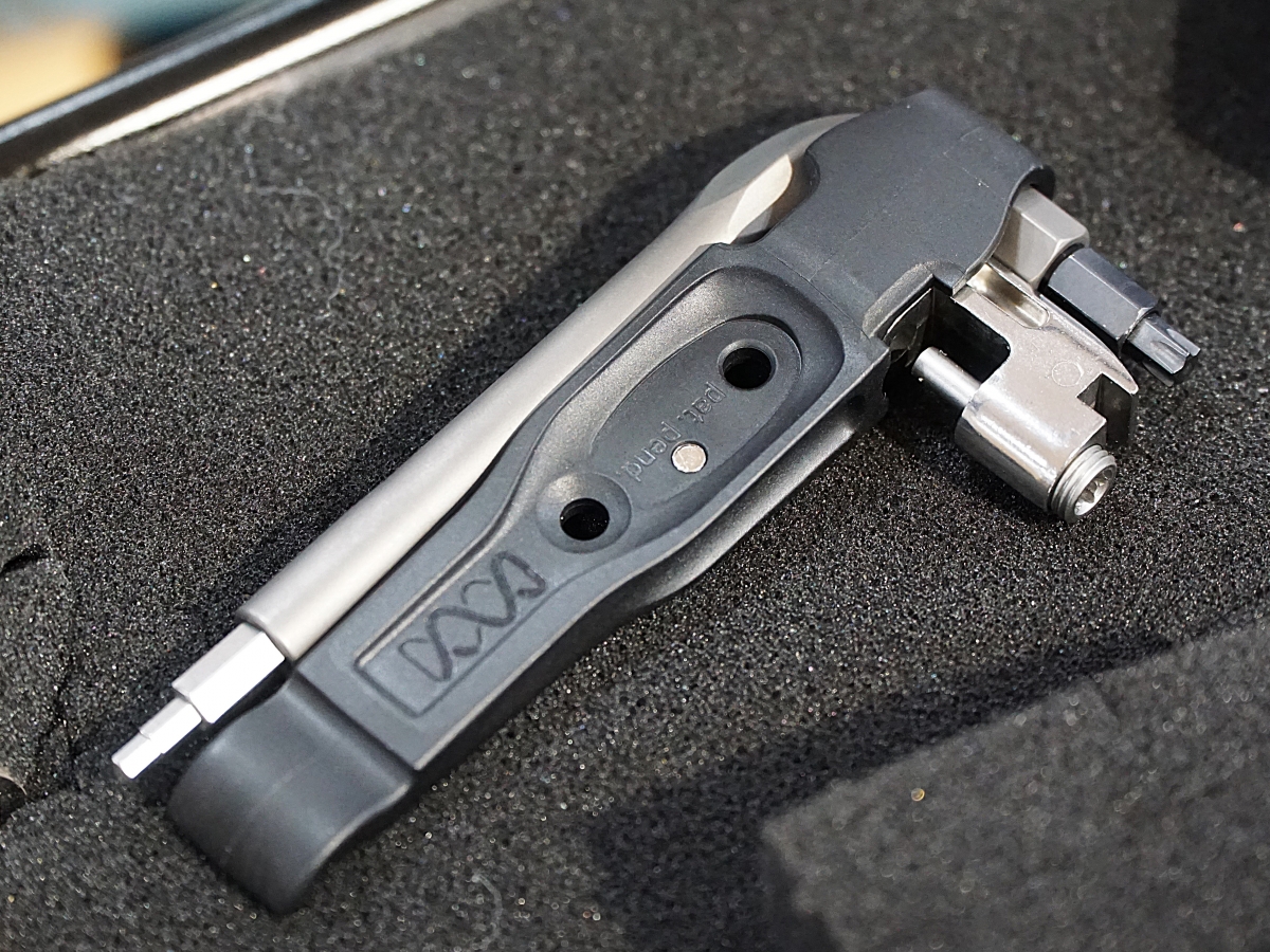 daysaver fun デイセーバー