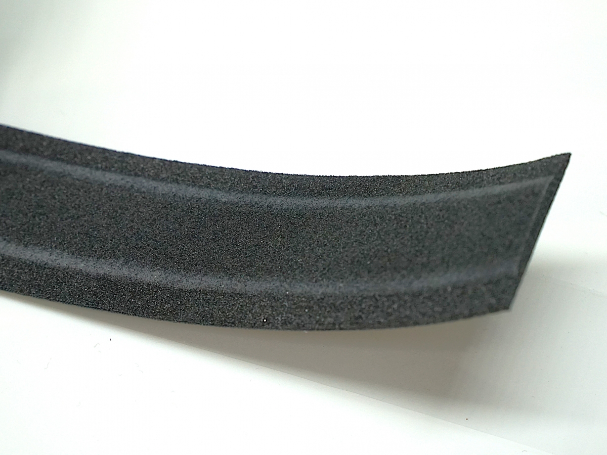 CHUSPORT バーテープ R-TPU