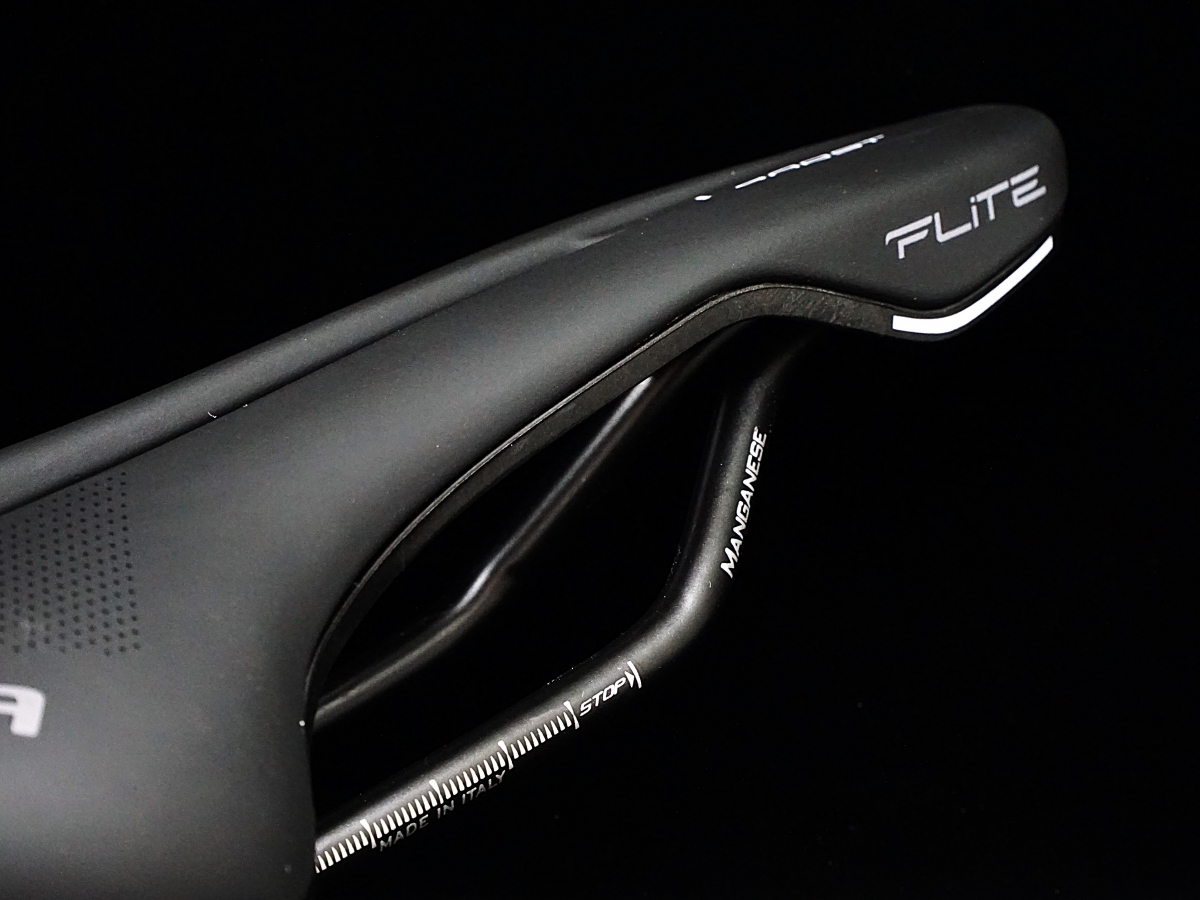 Selle Italia Flite Boost TM SUPER FLOW