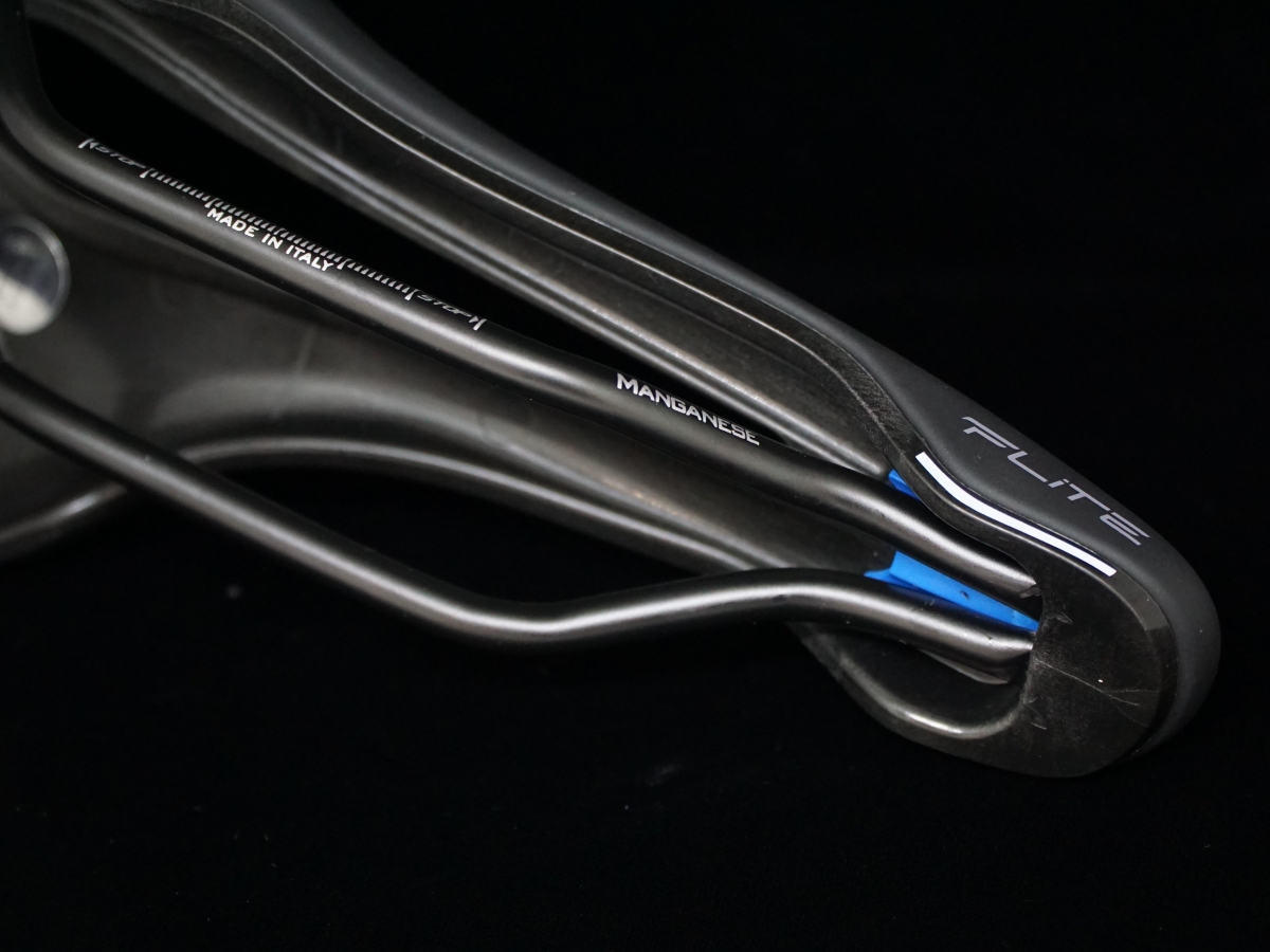 Selle Italia Flite Boost TM SUPER FLOW