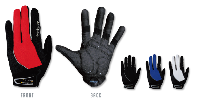 INTRO GLOVE サイクルグローブ　定番　人気　ブランド
