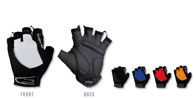 INTRO GLOVE サイクルグローブ　定番　人気　ブランド
