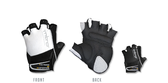 INTRO GLOVE サイクルグローブ　定番　人気　ブランド