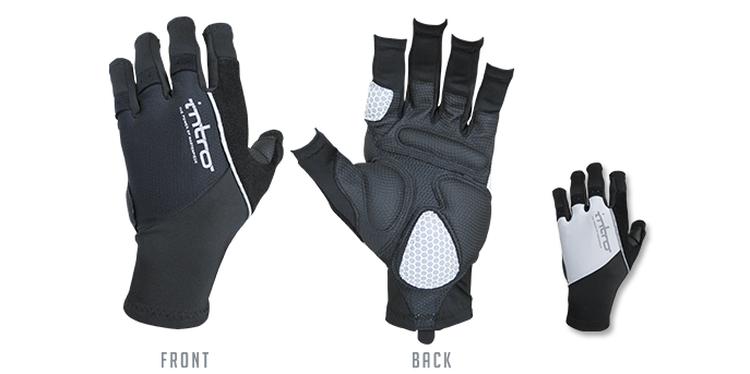 INTRO GLOVE サイクルグローブ　定番　人気　ブランド