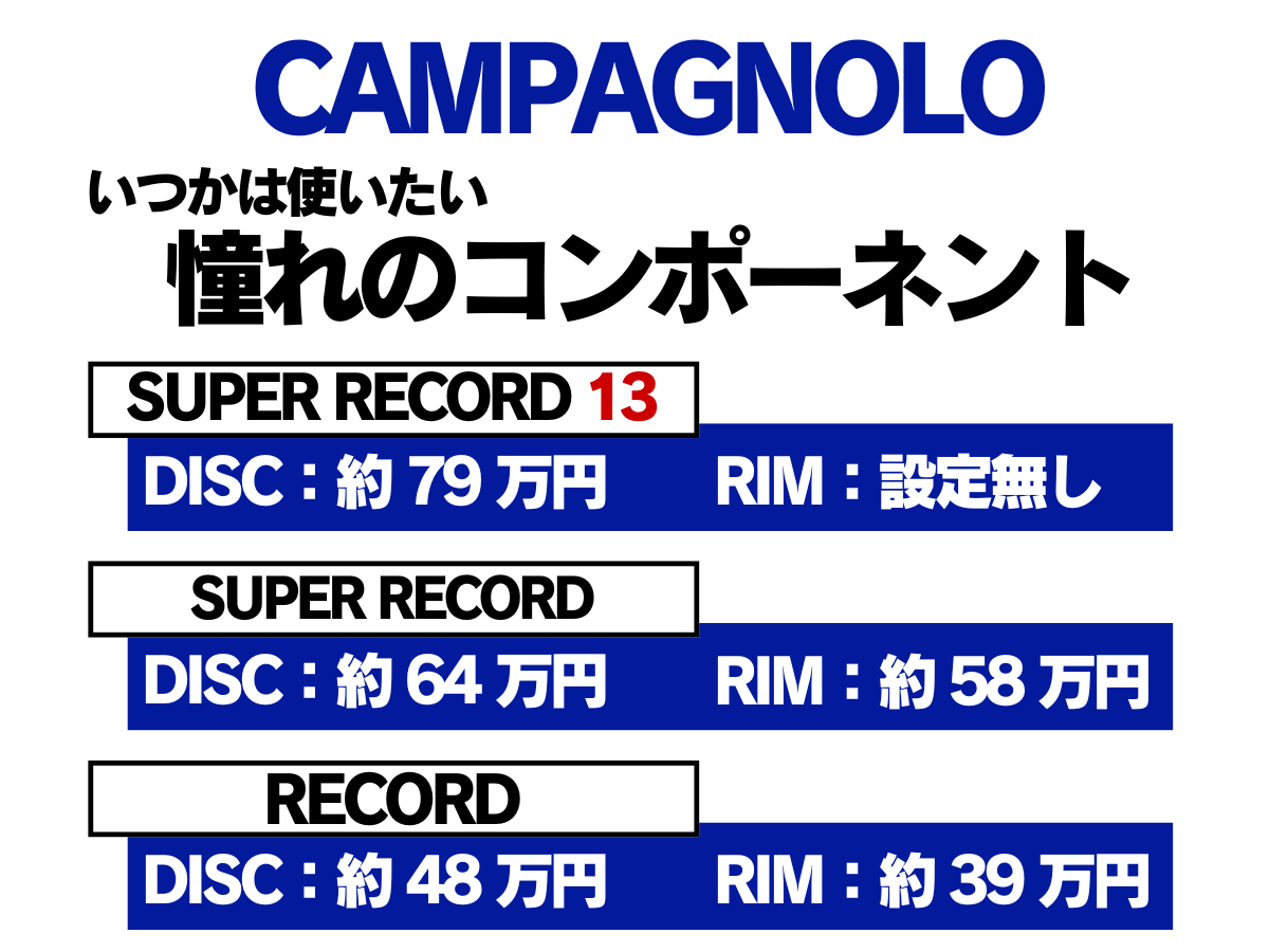 段落テキスト - 2025-06-05T105058.048