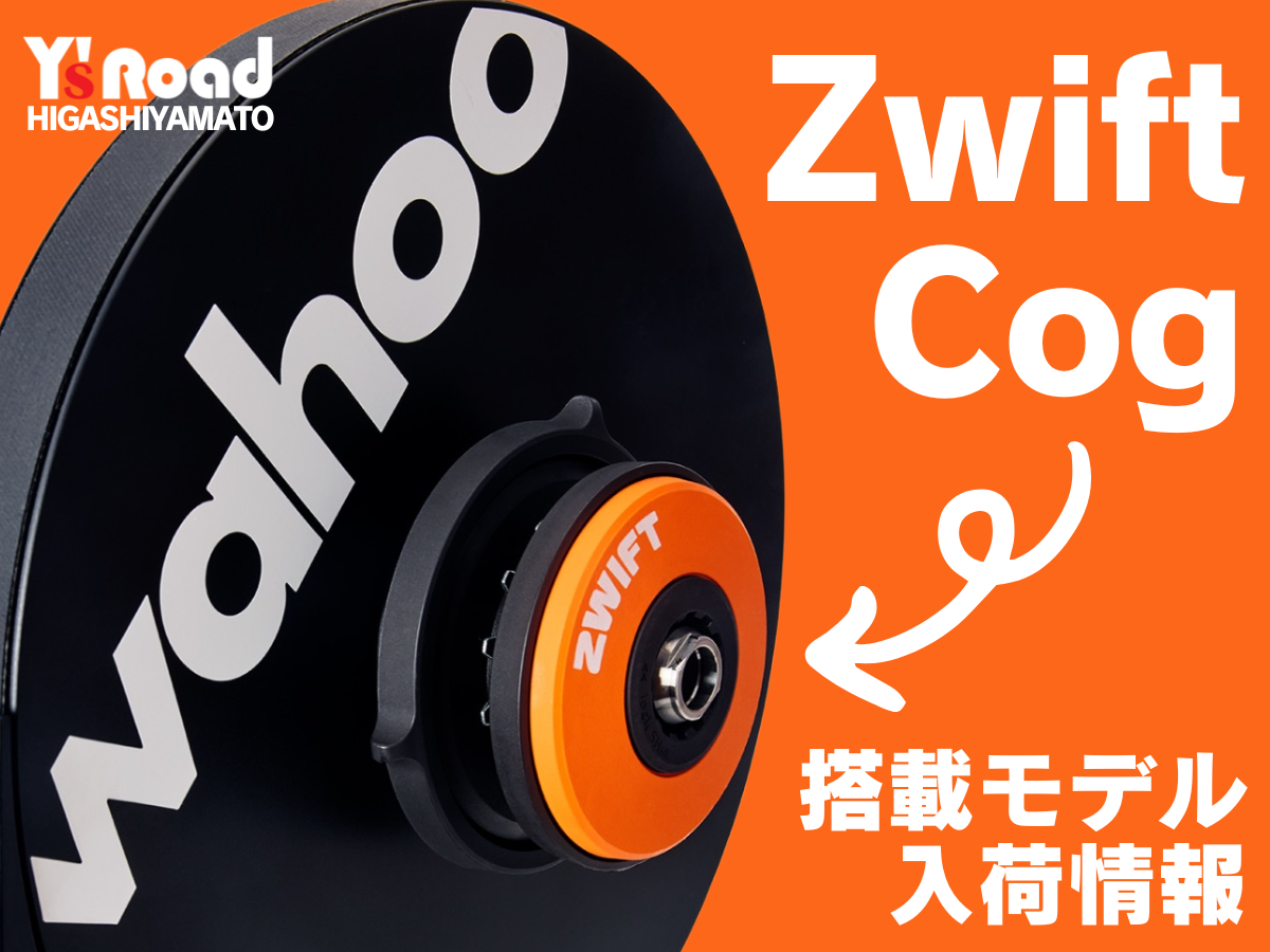 段落テキスト - 2025-06-10T122636.190