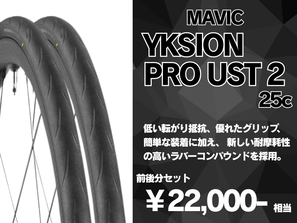 段落テキスト - 2025-06-15T120043.440