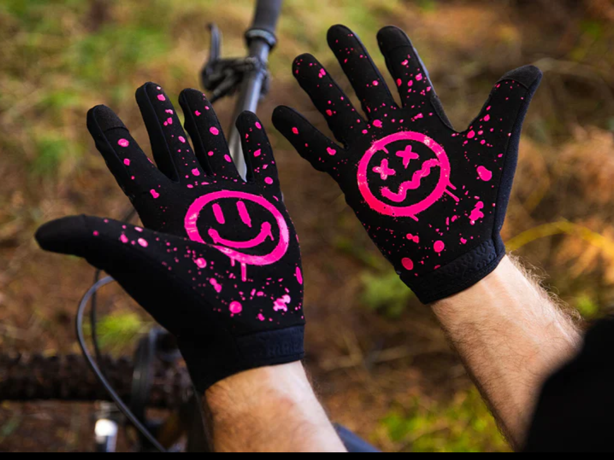 段落テキスト - 2025-06-20T115207.960