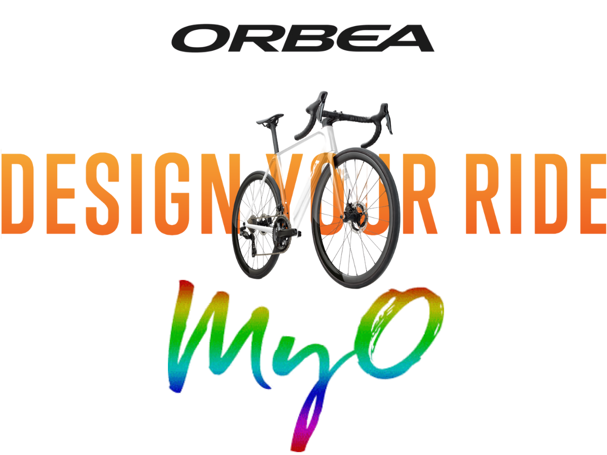 段落テキスト - 2025-06-24T115252.095