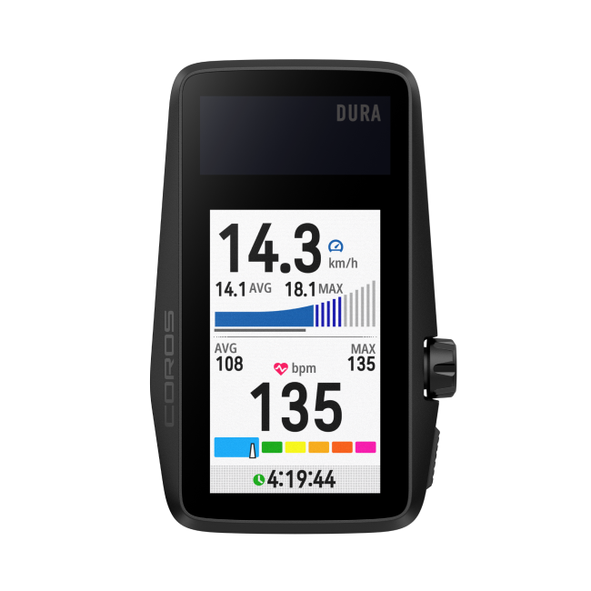 f3cd9a8786a0e84a8d25285cddcc918f