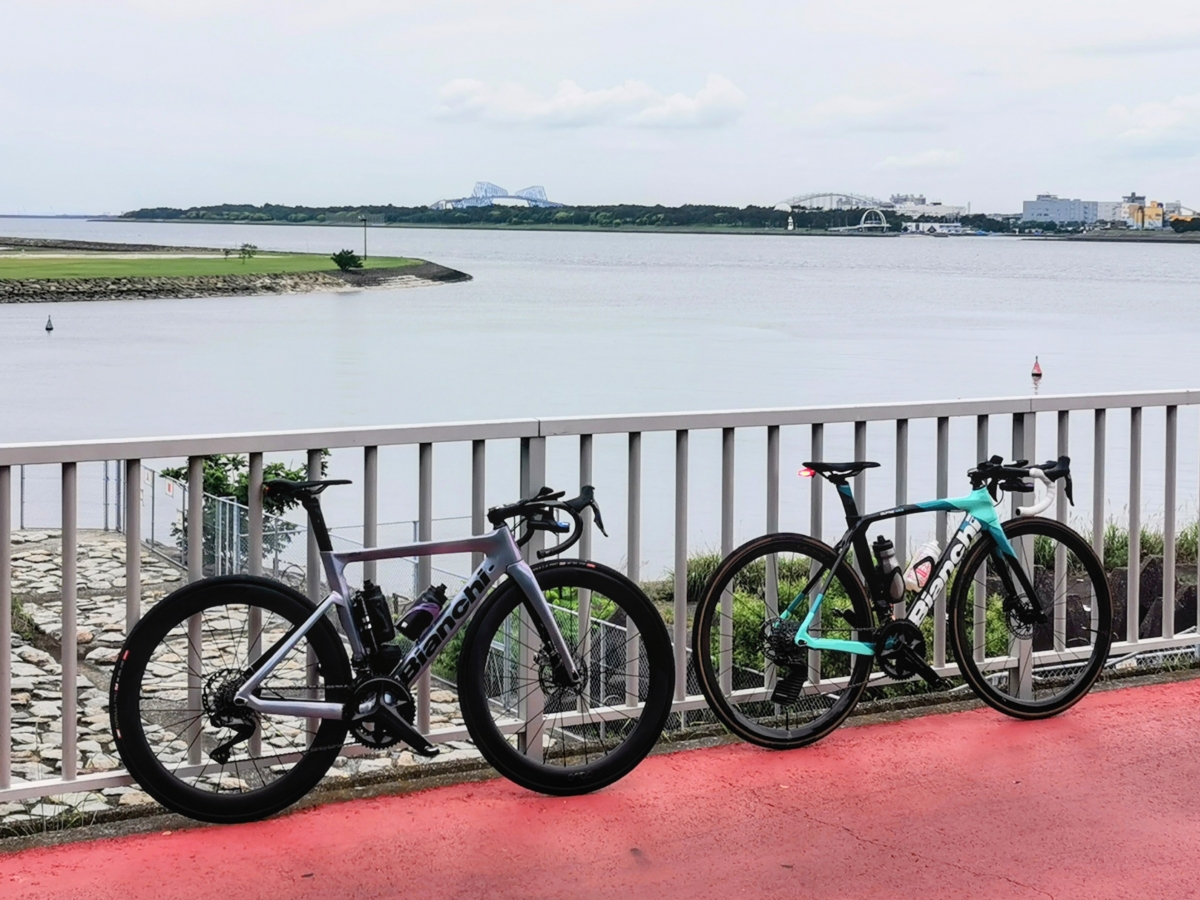 IMG_20250527_140546~2