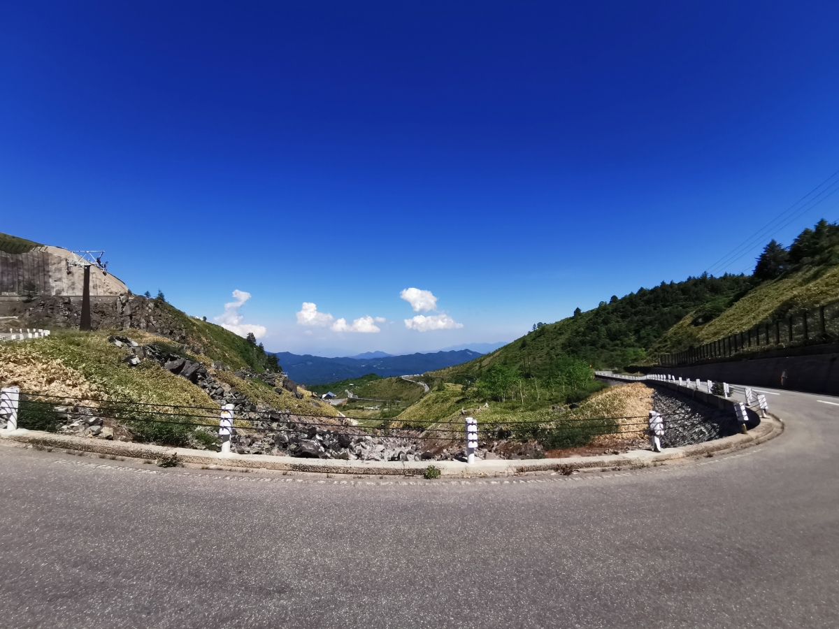 IMG_20250617_140928~2