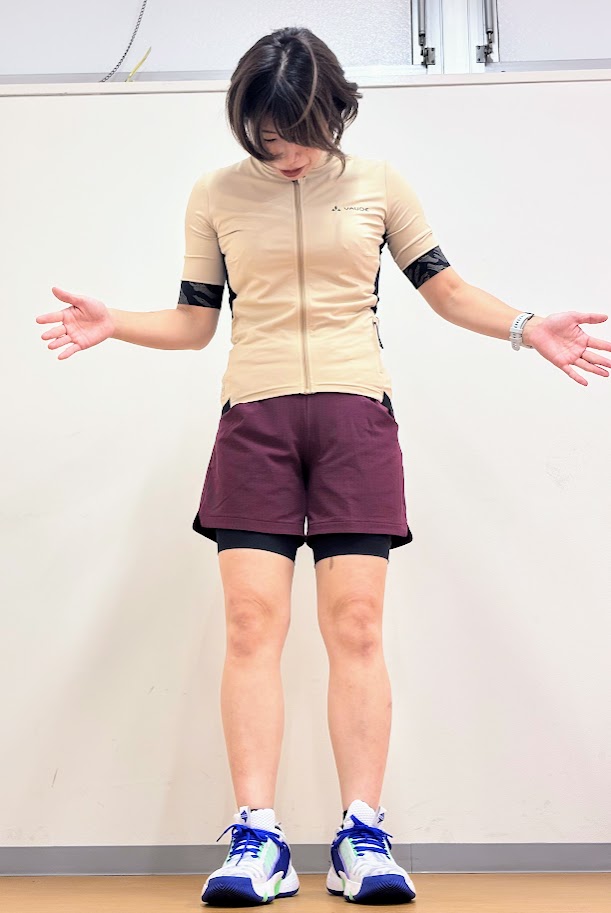 IMG_3588 半袖　前